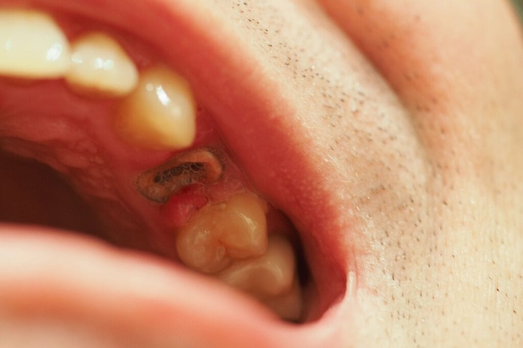 estetica dentara 21